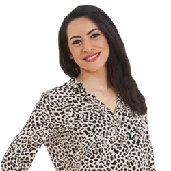 Marta Vázquez