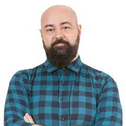Diego Cardeña