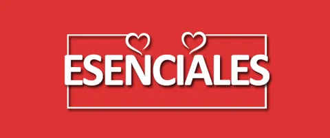 Esenciales