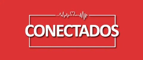 Conectados