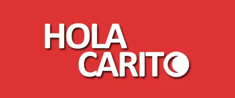 Hola Carito