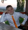 Vitaly