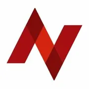 Logo Radio Nova