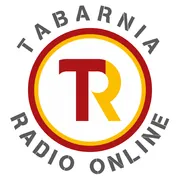 Logo Tabarnia Radio