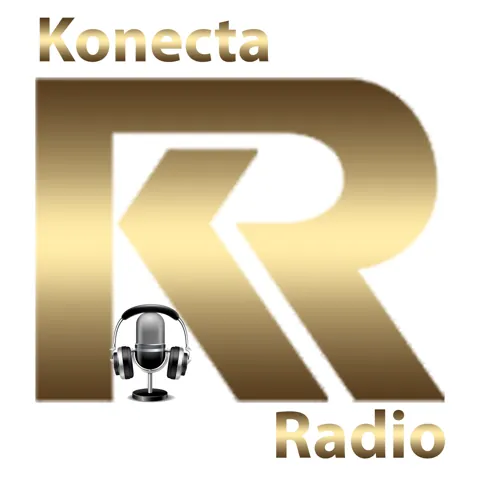 Konecta Radio