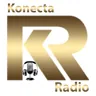 Konecta Radio