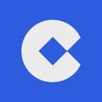 Logo COPE Jaca