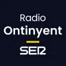 Radio Ontinyent Cadena Ser