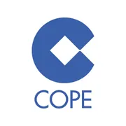 Logo Cope Directo 2