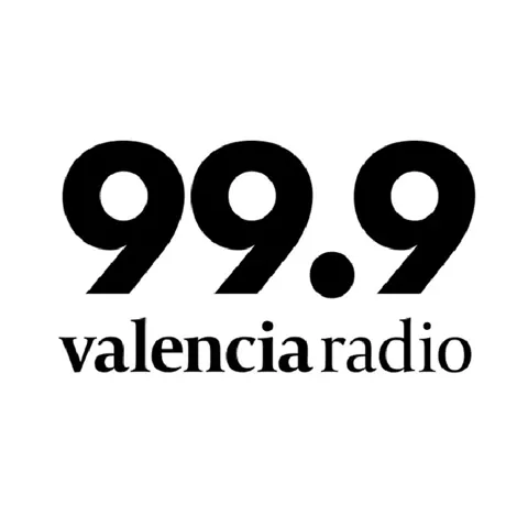 99.9 Valencia Radio