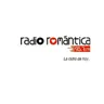 Radio Romantica 95.7 Zamora