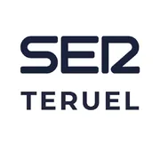 SER Teruel