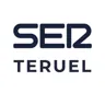 SER Teruel