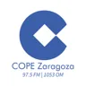 Zaragoza 97.5
