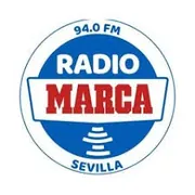 Radio Marca Sevilla