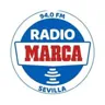 Radio Marca Sevilla