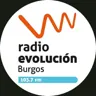 Radio Evolución Burgos