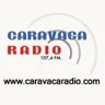 Caravaca radio 107,4 FM