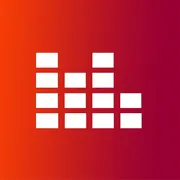 Digital Hits FM