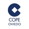 Oviedo 92.8 FM