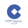 Segovia 103,3 Fm