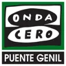 Onda Cero Puente Genil 88.7 FM