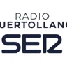 Puertollano