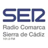 SER Sierra de Cádiz