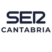 Logo SER Asón