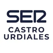 SER Castro Urdiales