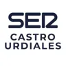 SER Castro Urdiales