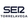SER Torrelavega
