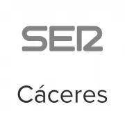 SER Cáceres