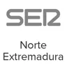 SER Norte de Extremadura
