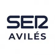 SER Avilés
