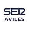 SER Avilés