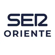 SER Oriente