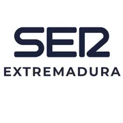 Radio Extremadura