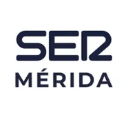 SER Mérida