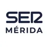 SER Mérida