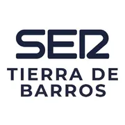 SER Tierra de Barros