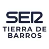 SER Tierra de Barros