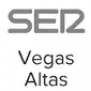 SER Vegas Altas