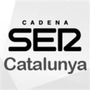 SER Catalunya Osona