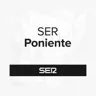SER Poniente