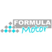 Mega Fórmula Motor