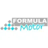 Mega Fórmula Motor