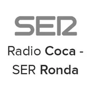 Radio Coca SER Ronda