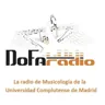 Do Fa Radio