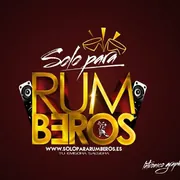 Solo Para Rumberos